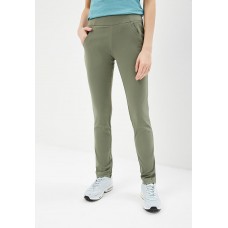 Columbia Тайтсы Anytime Casual™ Pull On Pant Columbia Тайтсы Anytime Casual™ Pull On Pant