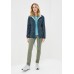 Columbia Тайтсы Anytime Casual™ Pull On Pant Columbia Тайтсы Anytime Casual™ Pull On Pant