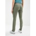 Columbia Тайтсы Anytime Casual™ Pull On Pant Columbia Тайтсы Anytime Casual™ Pull On Pant