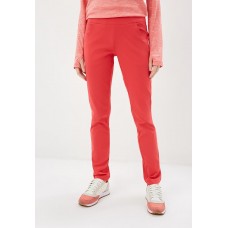 Columbia Тайтсы Anytime Casual™ Pull On Pant Columbia Тайтсы Anytime Casual™ Pull On Pant