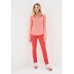 Columbia Тайтсы Anytime Casual™ Pull On Pant Columbia Тайтсы Anytime Casual™ Pull On Pant