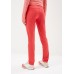 Columbia Тайтсы Anytime Casual™ Pull On Pant Columbia Тайтсы Anytime Casual™ Pull On Pant