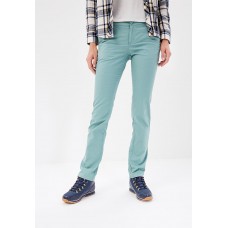 Columbia Брюки Kenzie Cove™ Slim Pant Columbia Брюки Kenzie Cove™ Slim Pant