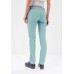 Columbia Брюки Kenzie Cove™ Slim Pant Columbia Брюки Kenzie Cove™ Slim Pant