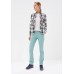 Columbia Брюки Kenzie Cove™ Slim Pant Columbia Брюки Kenzie Cove™ Slim Pant