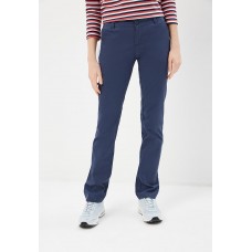 Columbia Брюки Kenzie Cove™ Slim Pant Columbia Брюки Kenzie Cove™ Slim Pant