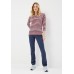 Columbia Брюки Kenzie Cove™ Slim Pant Columbia Брюки Kenzie Cove™ Slim Pant