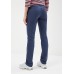 Columbia Брюки Kenzie Cove™ Slim Pant Columbia Брюки Kenzie Cove™ Slim Pant