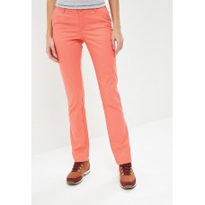 Columbia Брюки Kenzie Cove™ Slim Pant Columbia Брюки Kenzie Cove™ Slim Pant