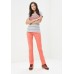 Columbia Брюки Kenzie Cove™ Slim Pant Columbia Брюки Kenzie Cove™ Slim Pant