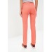 Columbia Брюки Kenzie Cove™ Slim Pant Columbia Брюки Kenzie Cove™ Slim Pant