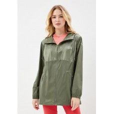Columbia Куртка Flashback™ W Windbreaker Long Columbia Куртка Flashback™ W Windbreaker Long