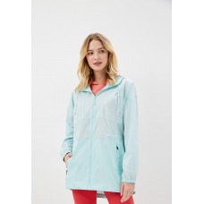 Columbia Куртка Flashback™ W Windbreaker Long Columbia Куртка Flashback™ W Windbreaker Long