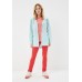 Columbia Куртка Flashback™ W Windbreaker Long Columbia Куртка Flashback™ W Windbreaker Long