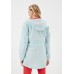 Columbia Куртка Flashback™ W Windbreaker Long Columbia Куртка Flashback™ W Windbreaker Long