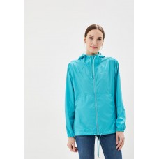 Columbia Ветровка Flash Forward™ Windbreaker Columbia Ветровка Flash Forward™ Windbreaker