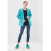 Columbia Ветровка Flash Forward™ Windbreaker Columbia Ветровка Flash Forward™ Windbreaker