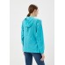 Columbia Ветровка Flash Forward™ Windbreaker Columbia Ветровка Flash Forward™ Windbreaker