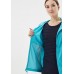 Columbia Ветровка Flash Forward™ Windbreaker Columbia Ветровка Flash Forward™ Windbreaker