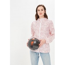 Columbia Ветровка Flash Forward™ Printed Windbreaker Columbia Ветровка Flash Forward™ Printed Windbreaker