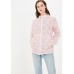Columbia Ветровка Flash Forward™ Printed Windbreaker Columbia Ветровка Flash Forward™ Printed Windbreaker