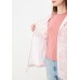 Columbia Ветровка Flash Forward™ Printed Windbreaker Columbia Ветровка Flash Forward™ Printed Windbreaker