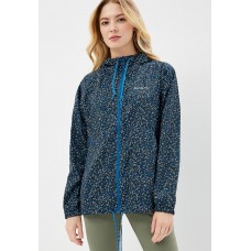 Columbia Ветровка Flash Forward™ Printed Windbreaker Columbia Ветровка Flash Forward™ Printed Windbreaker
