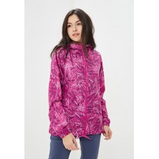 Columbia Ветровка Flash Forward™ Printed Windbreaker Columbia Ветровка Flash Forward™ Printed Windbreaker
