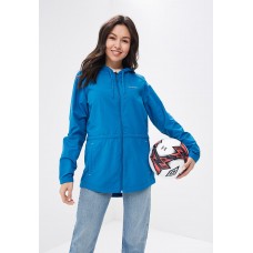 Columbia Ветровка Sandy River™ Jacket Columbia Ветровка Sandy River™ Jacket