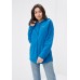 Columbia Ветровка Sandy River™ Jacket Columbia Ветровка Sandy River™ Jacket