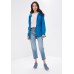 Columbia Ветровка Sandy River™ Jacket Columbia Ветровка Sandy River™ Jacket