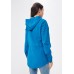 Columbia Ветровка Sandy River™ Jacket Columbia Ветровка Sandy River™ Jacket