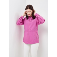 Columbia Ветровка Sandy River™ Jacket Columbia Ветровка Sandy River™ Jacket