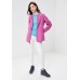 Columbia Ветровка Sandy River™ Jacket Columbia Ветровка Sandy River™ Jacket