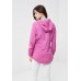 Columbia Ветровка Sandy River™ Jacket Columbia Ветровка Sandy River™ Jacket
