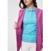 Columbia Ветровка Sandy River™ Jacket Columbia Ветровка Sandy River™ Jacket
