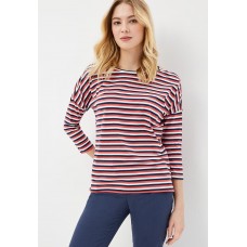 Columbia Лонгслив Harborside™ 3/4 Sleeve Shirt Columbia Лонгслив Harborside™ 3/4 Sleeve Shirt