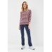 Columbia Лонгслив Harborside™ 3/4 Sleeve Shirt Columbia Лонгслив Harborside™ 3/4 Sleeve Shirt
