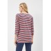 Columbia Лонгслив Harborside™ 3/4 Sleeve Shirt Columbia Лонгслив Harborside™ 3/4 Sleeve Shirt