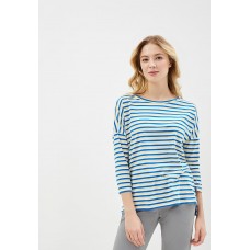 Columbia Лонгслив Harborside™ 3/4 Sleeve Shirt Columbia Лонгслив Harborside™ 3/4 Sleeve Shirt