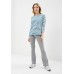 Columbia Лонгслив Harborside™ 3/4 Sleeve Shirt Columbia Лонгслив Harborside™ 3/4 Sleeve Shirt