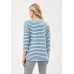 Columbia Лонгслив Harborside™ 3/4 Sleeve Shirt Columbia Лонгслив Harborside™ 3/4 Sleeve Shirt