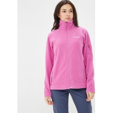Columbia Олимпийка Fast Trek™ II Full Zip Fleece Jacket Columbia Олимпийка Fast Trek™ II Full Zip Fleece Jacket