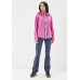 Columbia Олимпийка Fast Trek™ II Full Zip Fleece Jacket Columbia Олимпийка Fast Trek™ II Full Zip Fleece Jacket