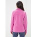 Columbia Олимпийка Fast Trek™ II Full Zip Fleece Jacket Columbia Олимпийка Fast Trek™ II Full Zip Fleece Jacket