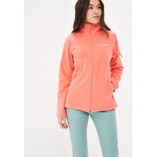 Columbia Олимпийка Fast Trek™ II Full Zip Fleece Jacket Columbia Олимпийка Fast Trek™ II Full Zip Fleece Jacket