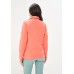 Columbia Олимпийка Fast Trek™ II Full Zip Fleece Jacket Columbia Олимпийка Fast Trek™ II Full Zip Fleece Jacket