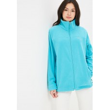 Columbia Олимпийка Fast Trek™ II Full Zip Fleece Jacket Columbia Олимпийка Fast Trek™ II Full Zip Fleece Jacket