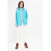 Columbia Олимпийка Fast Trek™ II Full Zip Fleece Jacket Columbia Олимпийка Fast Trek™ II Full Zip Fleece Jacket