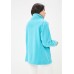 Columbia Олимпийка Fast Trek™ II Full Zip Fleece Jacket Columbia Олимпийка Fast Trek™ II Full Zip Fleece Jacket